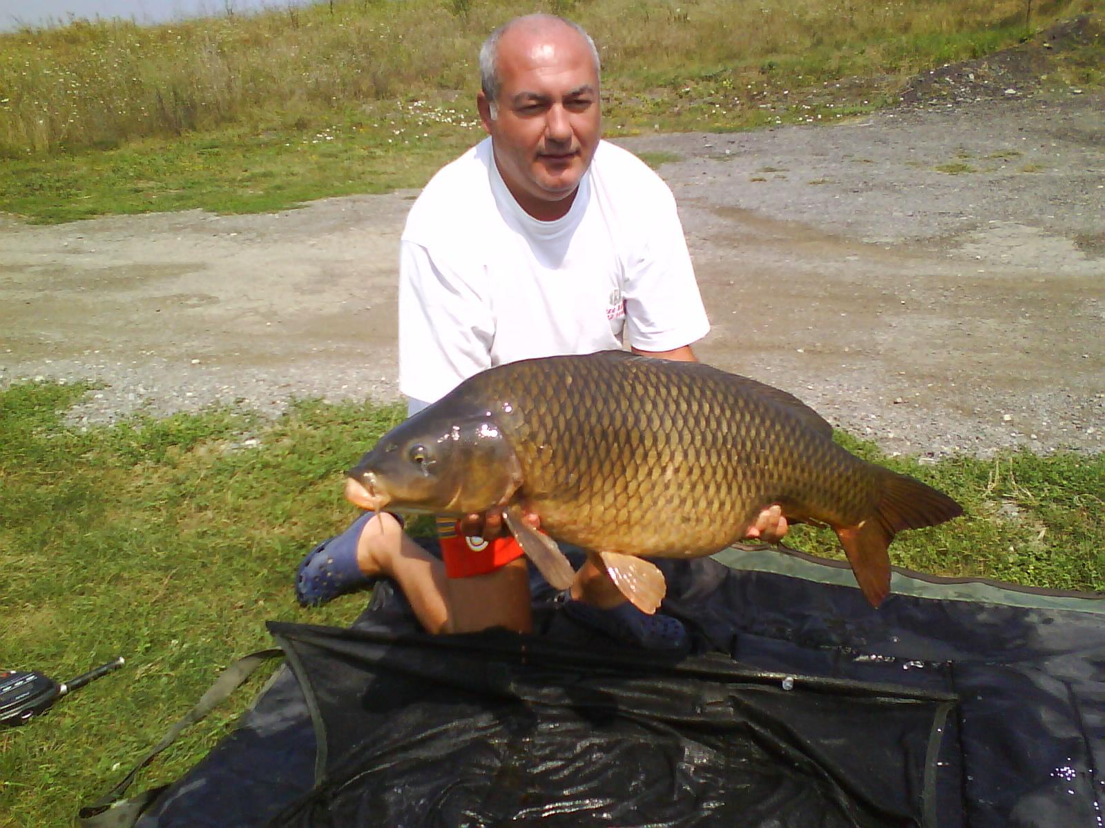 Concursuri - 2009 - dsc00549.JPG